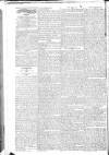 Morning Advertiser Friday 21 May 1819 Page 2
