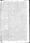 Morning Advertiser Friday 21 May 1819 Page 3