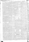 Morning Advertiser Friday 21 May 1819 Page 4
