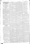 Morning Advertiser Saturday 02 January 1819 Page 2