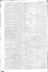 Morning Advertiser Saturday 02 January 1819 Page 4