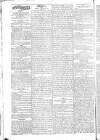 Morning Advertiser Monday 04 January 1819 Page 2