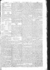 Morning Advertiser Monday 04 January 1819 Page 3