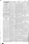 Morning Advertiser Saturday 09 January 1819 Page 2