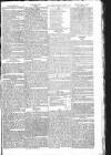 Morning Advertiser Monday 11 January 1819 Page 3