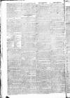 Morning Advertiser Monday 11 January 1819 Page 4