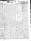 Morning Advertiser Saturday 16 January 1819 Page 1