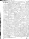 Morning Advertiser Saturday 16 January 1819 Page 2