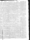 Morning Advertiser Saturday 16 January 1819 Page 3