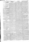 Morning Advertiser Monday 18 January 1819 Page 2