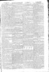 Morning Advertiser Monday 18 January 1819 Page 3