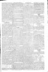 Morning Advertiser Thursday 18 February 1819 Page 3