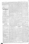 Morning Advertiser Thursday 25 February 1819 Page 2