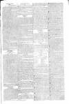 Morning Advertiser Tuesday 16 March 1819 Page 3