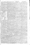 Morning Advertiser Monday 22 March 1819 Page 3
