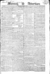 Morning Advertiser Monday 05 April 1819 Page 1