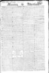 Morning Advertiser Thursday 08 April 1819 Page 1