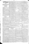 Morning Advertiser Thursday 08 April 1819 Page 2
