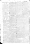 Morning Advertiser Thursday 08 April 1819 Page 4