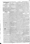 Morning Advertiser Saturday 10 April 1819 Page 2