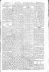 Morning Advertiser Saturday 10 April 1819 Page 3