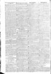 Morning Advertiser Saturday 10 April 1819 Page 4