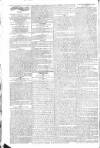 Morning Advertiser Monday 12 April 1819 Page 2