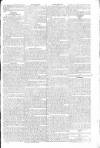 Morning Advertiser Monday 12 April 1819 Page 3