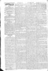 Morning Advertiser Thursday 15 April 1819 Page 2