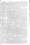 Morning Advertiser Thursday 15 April 1819 Page 3