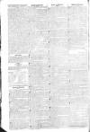 Morning Advertiser Thursday 15 April 1819 Page 4