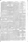 Morning Advertiser Saturday 17 April 1819 Page 3