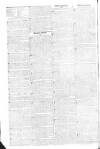 Morning Advertiser Saturday 17 April 1819 Page 4