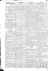 Morning Advertiser Thursday 22 April 1819 Page 2