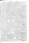 Morning Advertiser Thursday 22 April 1819 Page 3