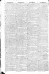 Morning Advertiser Thursday 22 April 1819 Page 4