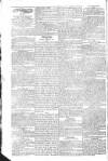 Morning Advertiser Monday 26 April 1819 Page 2