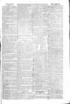 Morning Advertiser Monday 26 April 1819 Page 3