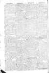 Morning Advertiser Monday 26 April 1819 Page 4