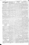 Morning Advertiser Thursday 29 April 1819 Page 2