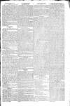 Morning Advertiser Thursday 29 April 1819 Page 3