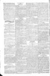 Morning Advertiser Saturday 01 May 1819 Page 2