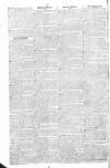 Morning Advertiser Saturday 01 May 1819 Page 4