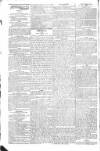 Morning Advertiser Monday 03 May 1819 Page 2