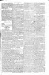 Morning Advertiser Monday 03 May 1819 Page 3