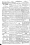 Morning Advertiser Friday 07 May 1819 Page 2