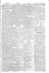Morning Advertiser Friday 07 May 1819 Page 3
