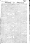 Morning Advertiser Friday 14 May 1819 Page 1