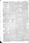 Morning Advertiser Friday 14 May 1819 Page 2