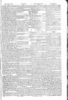 Morning Advertiser Friday 14 May 1819 Page 3